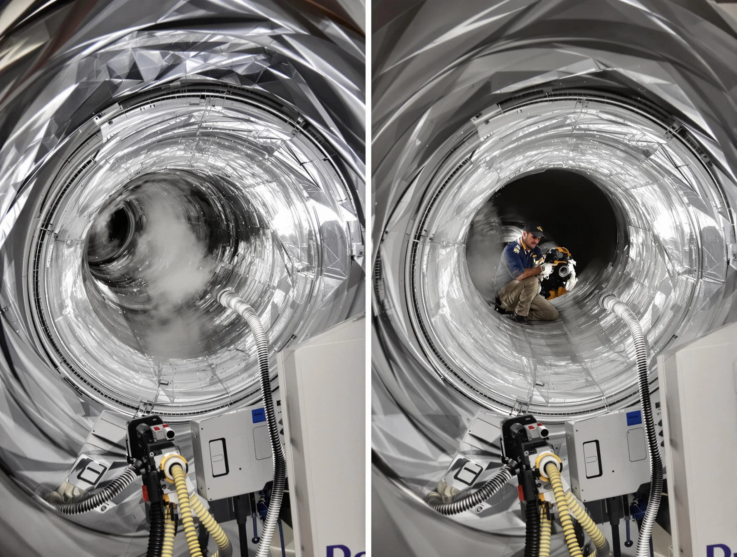 Mold Cleaning service in Taunton, MA