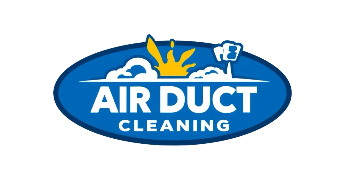 Air Duct Cleaning services in Dighton, MA